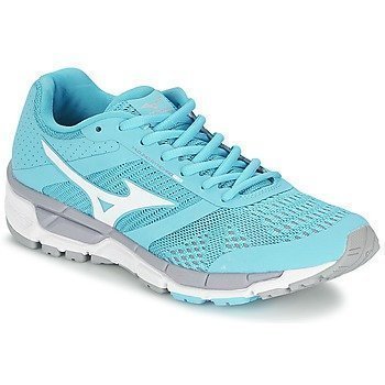 mizuno synchro mx 2m